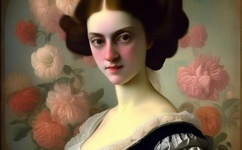 精灵之传奇训练家